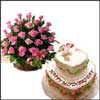 Mom!! The Best - Click here to View more details about this Product